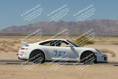 media/Oct-18-2025-PCA San Diego (Sat) [[653db1c827]]/3-Orange/Session 3 (Turn 9 Inside)/